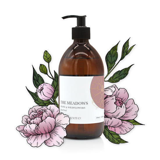 Wholesale Bath and Body