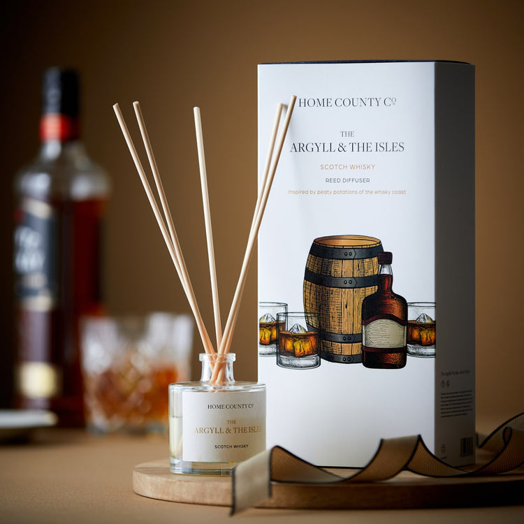Father's Day Gifts