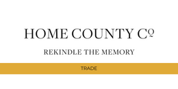 Home County Co. Trade